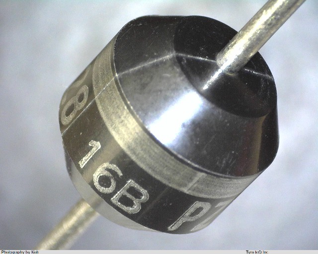 PZ628