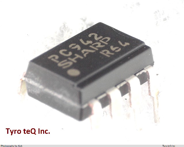 PC942