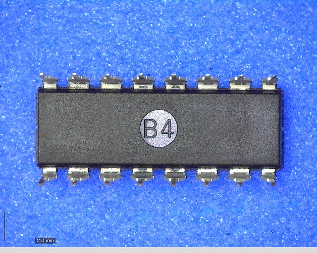 MB3769AP-G