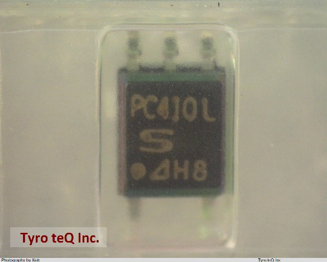 PC410L0NIP0F