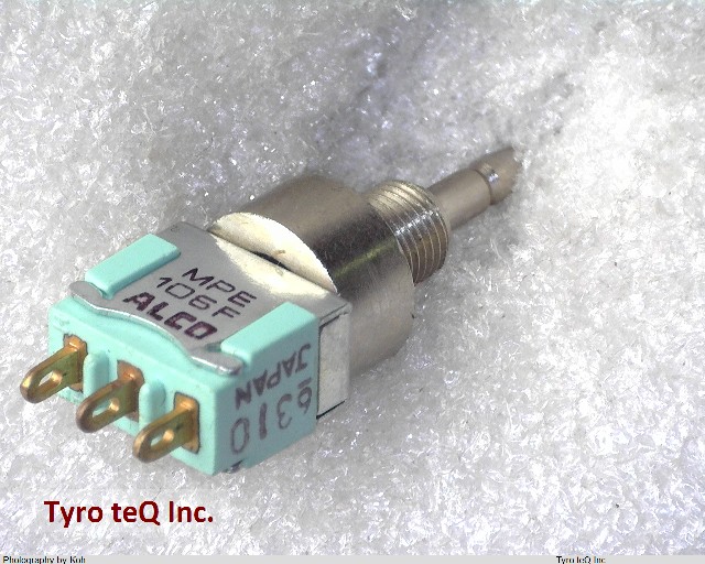 MPE106F
