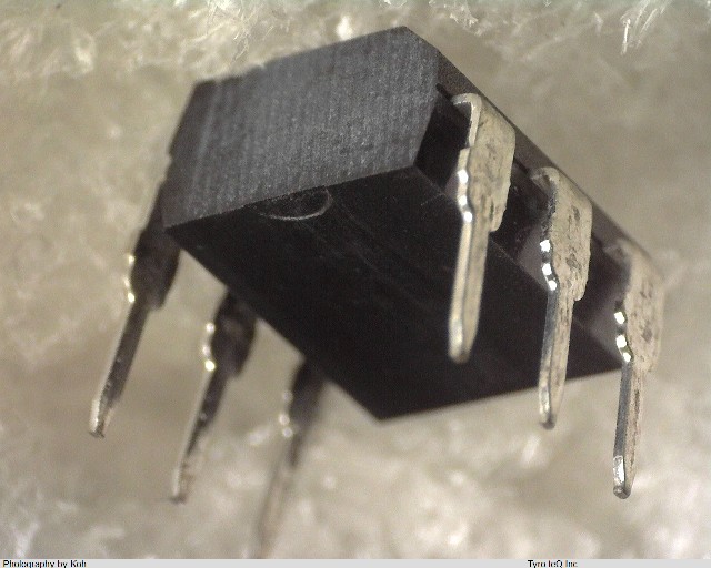 PS2041