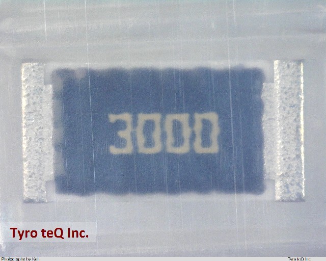 MCR50JZHF3000