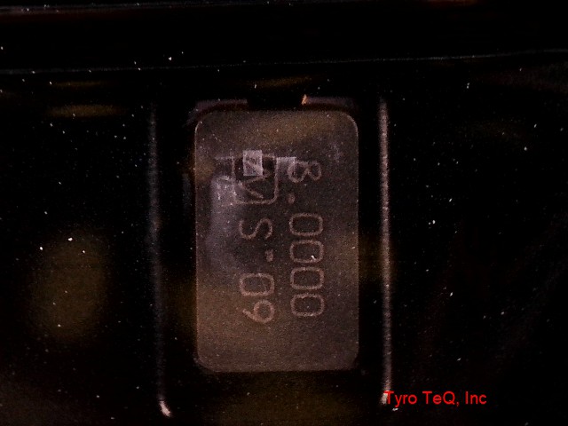 NX5032GA-8.000M-STD-CSU-1