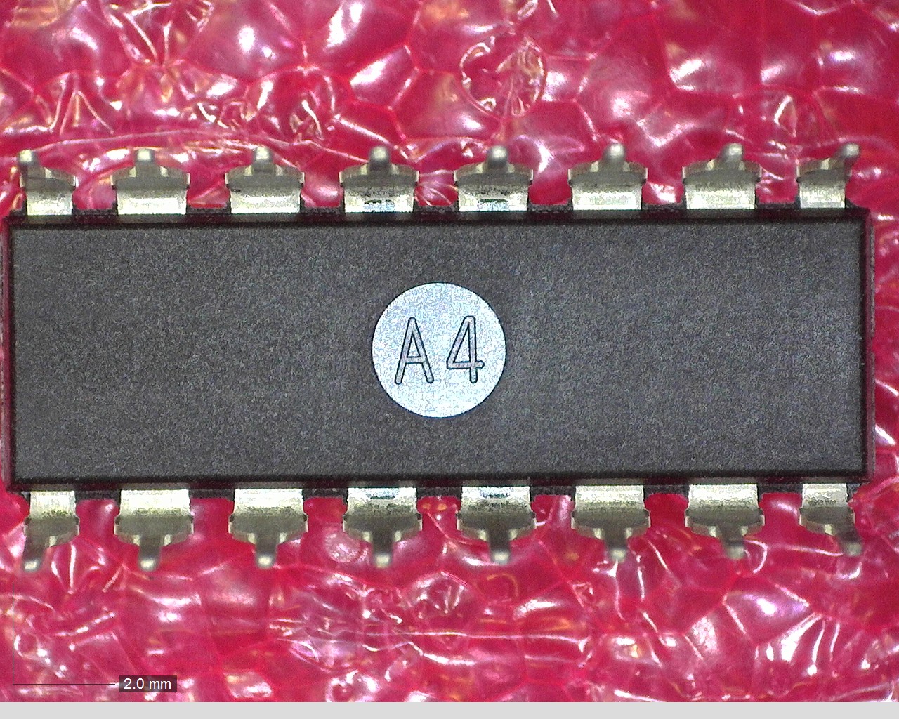 MB4072