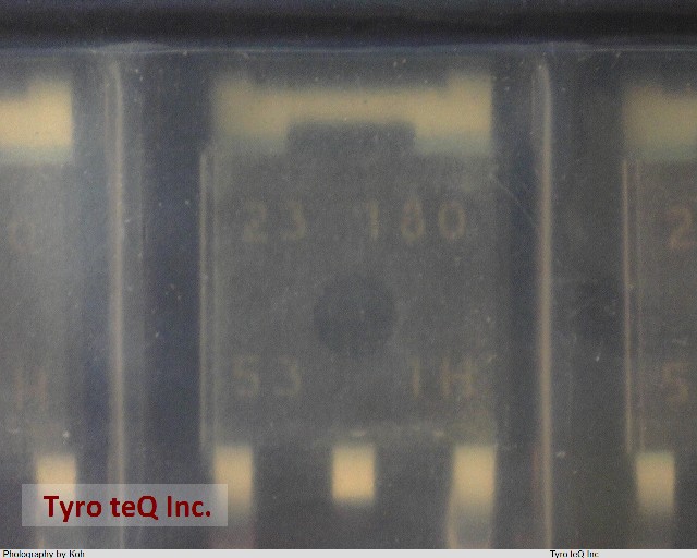 NJU7223DL1-18-TE1