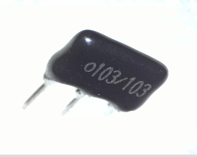 MRPL03ETD103/103DB