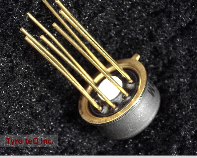 OPA627BM