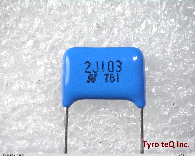MDD22J103M