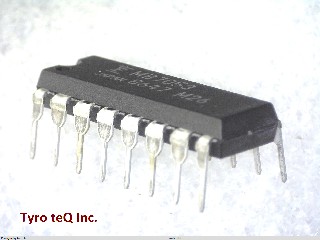 MB7053