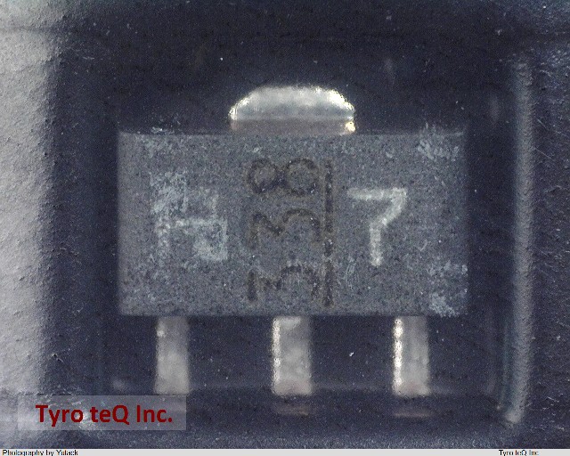 MT3S113P