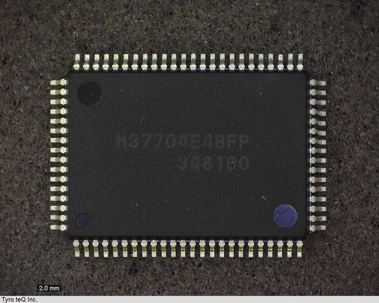 M37704E4BFP