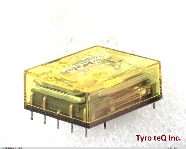 NF4EB-12V