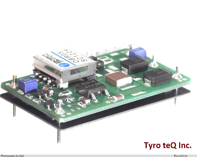 OBR05SC1224