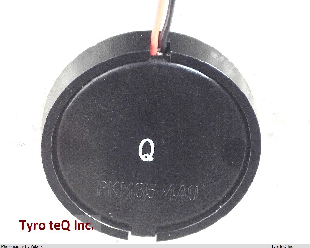 PKM17EWH4000