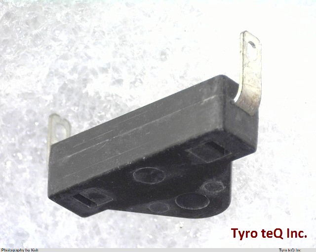 OHD3-110M