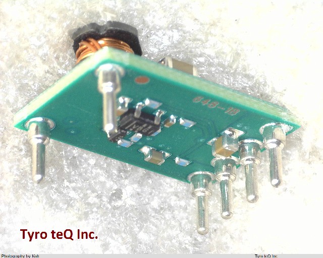 PTH04000WAH