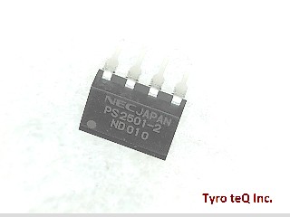 PS2501-2