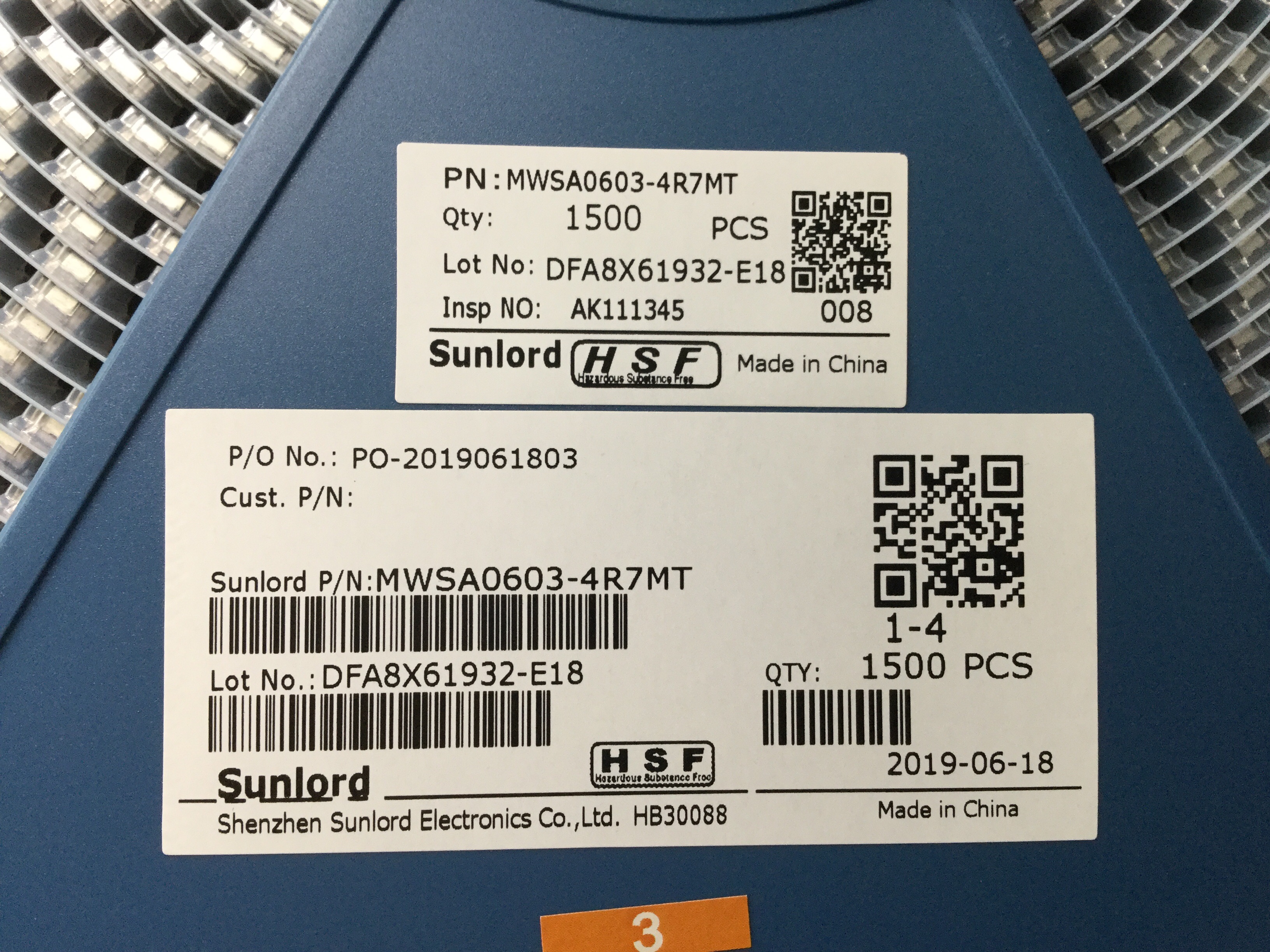 MWSA0603-4R7MT