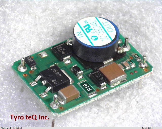 OC1-05SC2448U1