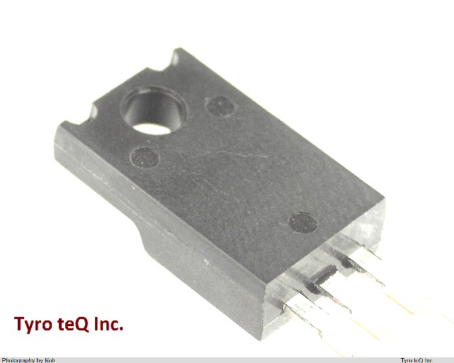 NJM78M05A