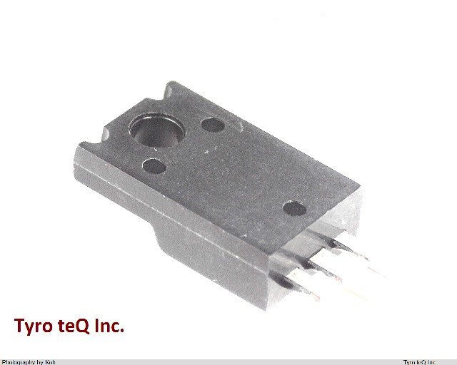 NJM7906FA