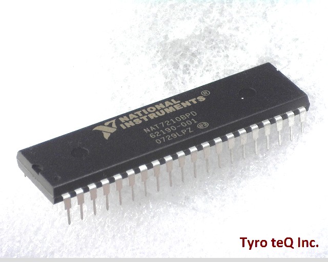 NAT7210BPD