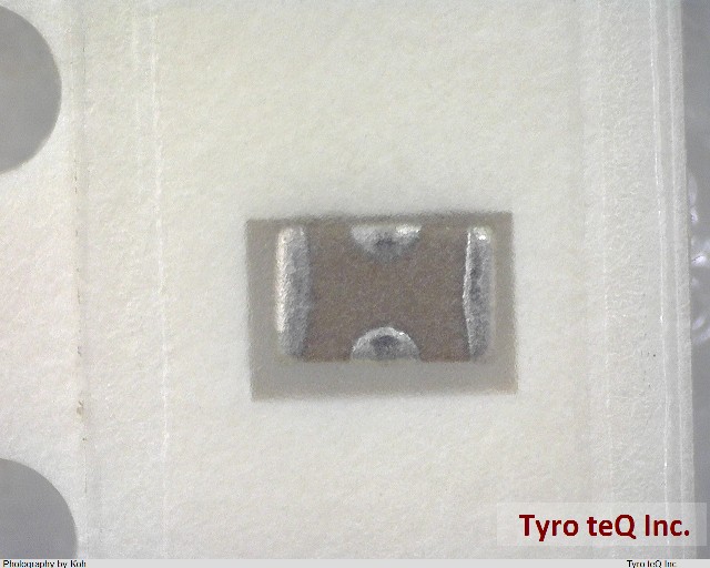 NFM21PC105B1A3D