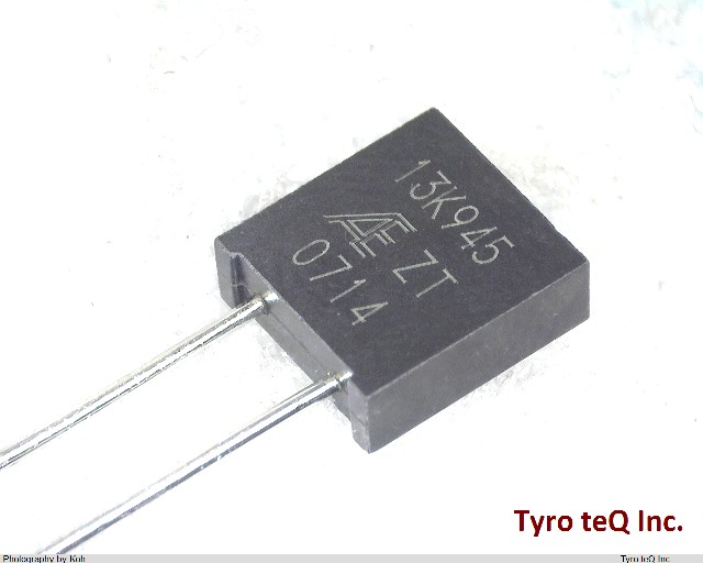 MAZ13K945T