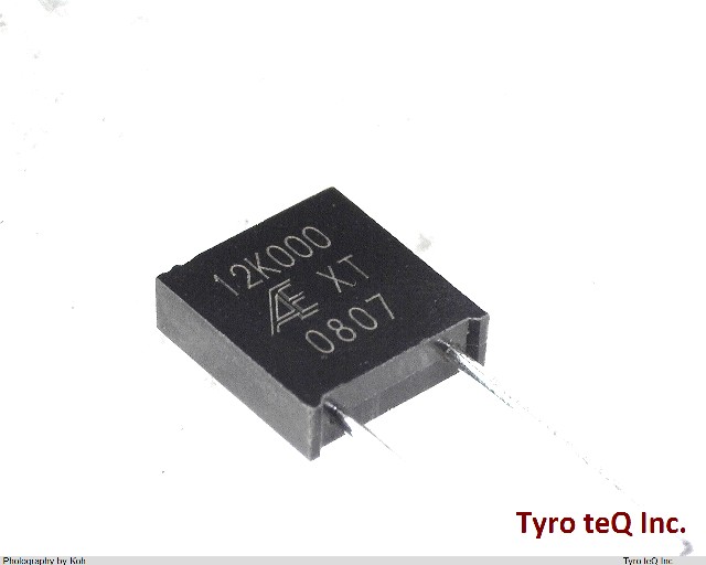 MCX12K000T