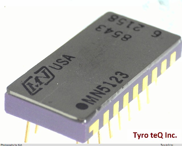 MN5123