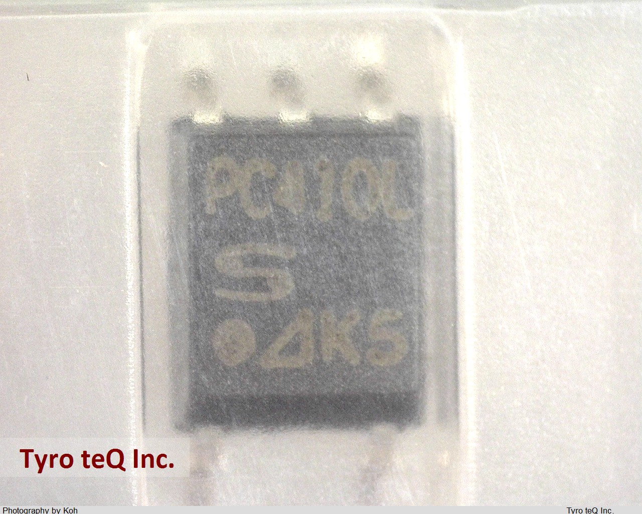 PC410L0NIP