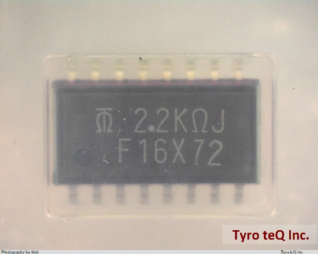 MRGF16XTTE222J