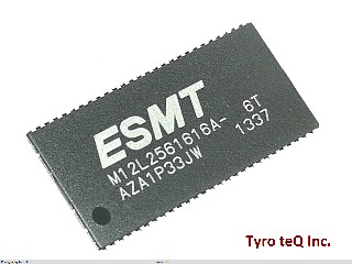 M12L2561616A-6TG2A