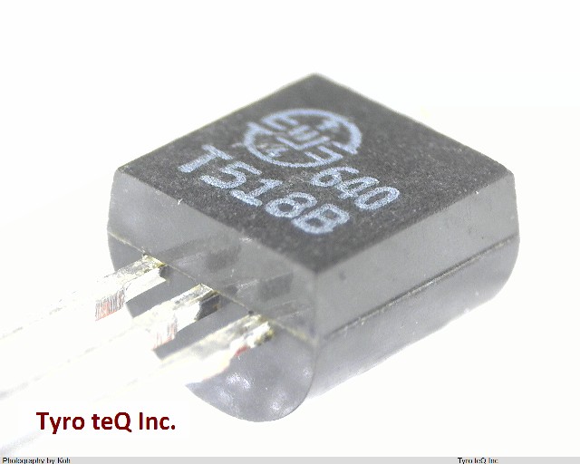 PST518B