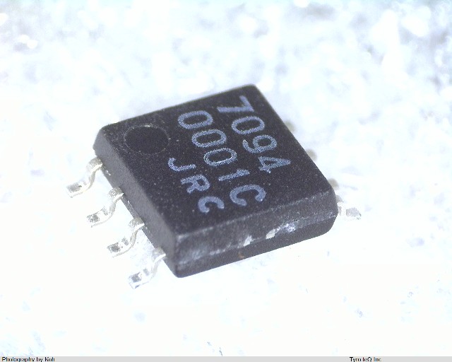 NJU7094M