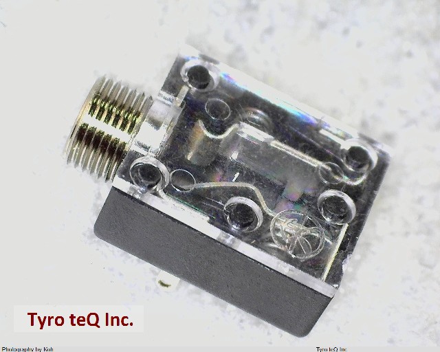 MJ352W-C