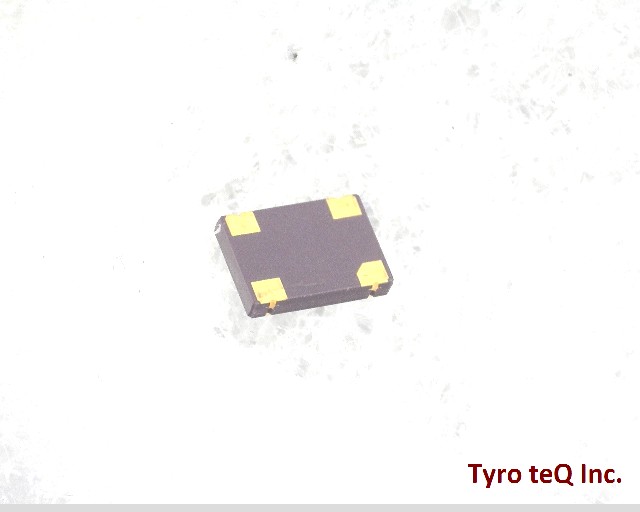 MX03-7050A 49.152MHZ