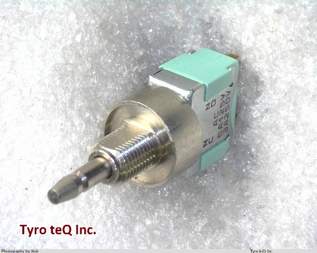 MPE106F