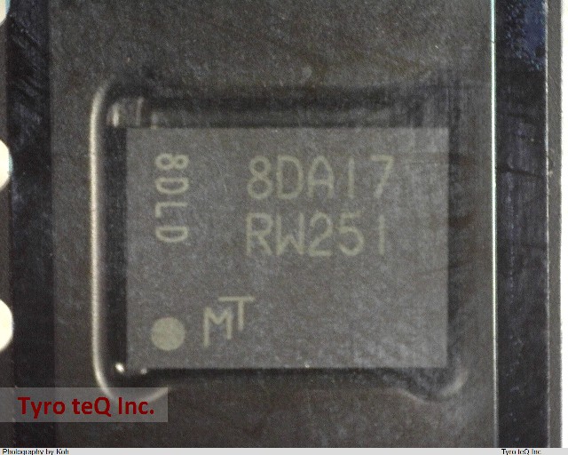 MT25QU02GCBB8E12-0SIT