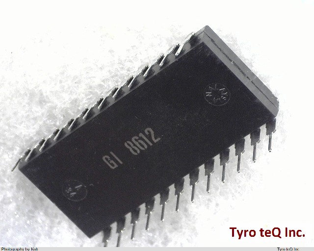 P8254