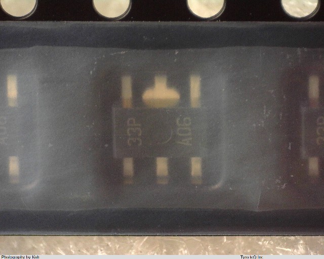NJM2830U1-33(TE1)