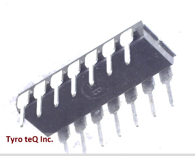 M54402P