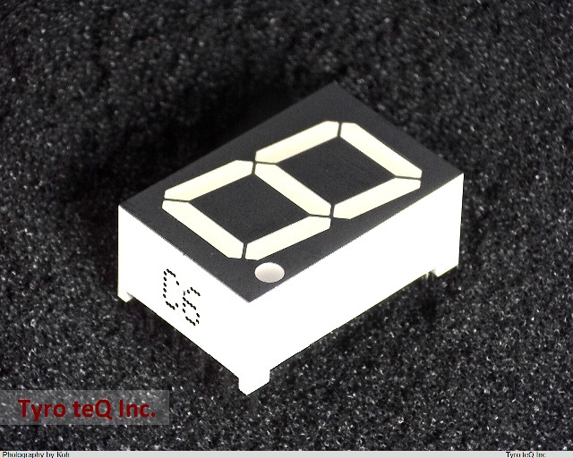 NKR161-C