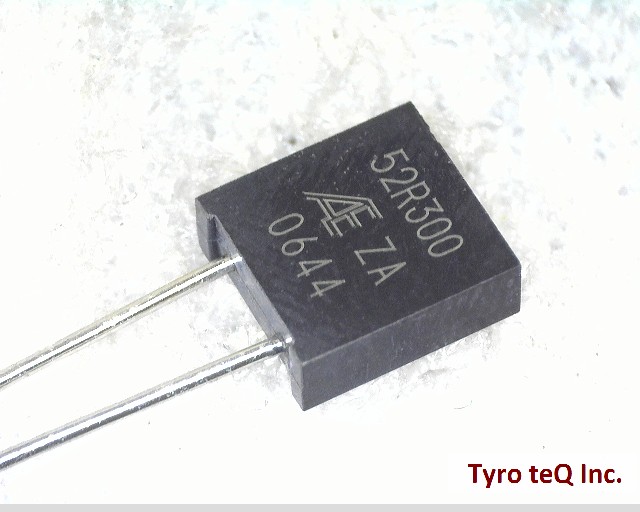 MAZ52R300A