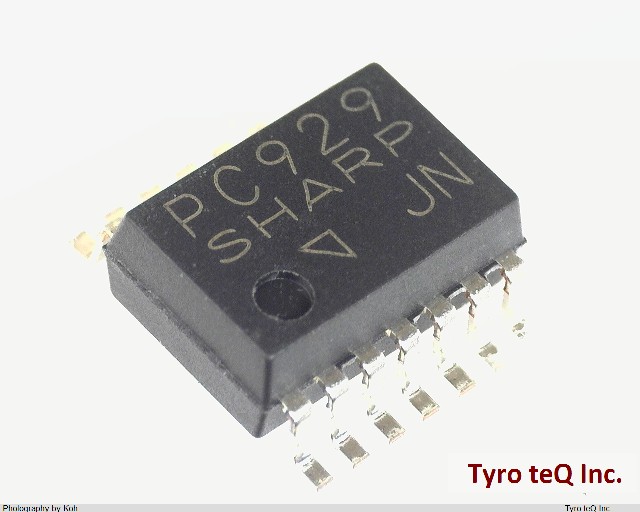 PC929J00000F