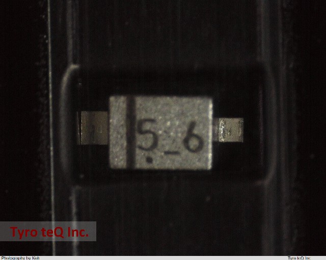 MA8056-L(TX)
