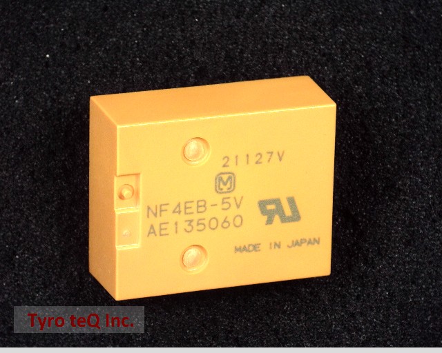 NF4EB-5V