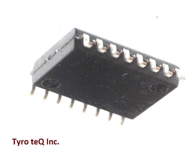 N25Q128A11ESF40G