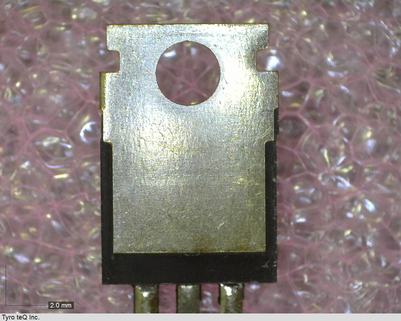 MIP2E5DMY